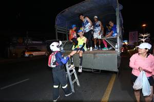 BIB: 
                            <button type="button" onclick="openModal(23015873)" class="btn btn-primary btn-sm float-right btn-popup" data-toggle="modal" data-target=".modal-high-quality">
                        <i class="fas fa-shopping-cart"></i> Add to Cart
                    </button>
                                            <button type="button" onclick="isThisMe(23015873, true)" class="btn btn-success btn-sm float-right btn-popup btn-isme hidden" data-toggle="tooltip" data-placement="bottom" title="นี่คือรูปของคุณใช่ไหม คลิกที่นี่เพื่อเอาเข้าอัลบั้ม">
                        <i class="fas fa-plus"></i> Add to album
                    </button>
                    <button type="button" onclick="isThisMe(23015873, false)" class="btn btn-warning btn-sm float-right btn-popup btn-isnotme hidden">
                        <i class="fas fa-ban"></i> Remove from album
                    </button>